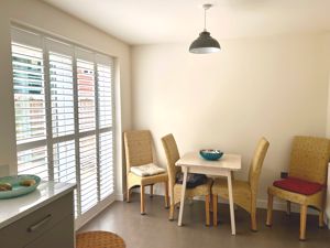 Dining Area- click for photo gallery